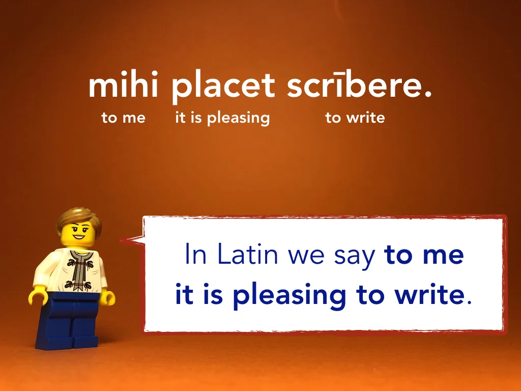 Disco Lesson 17 Remix.011.jpeg