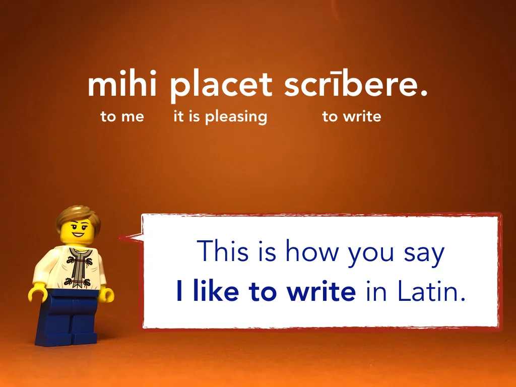 Disco Lesson 17 Remix.012.jpeg