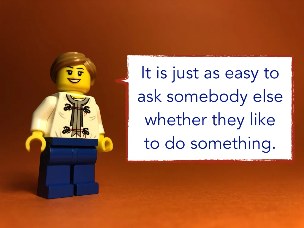 Disco Lesson 17 Remix.013.jpeg