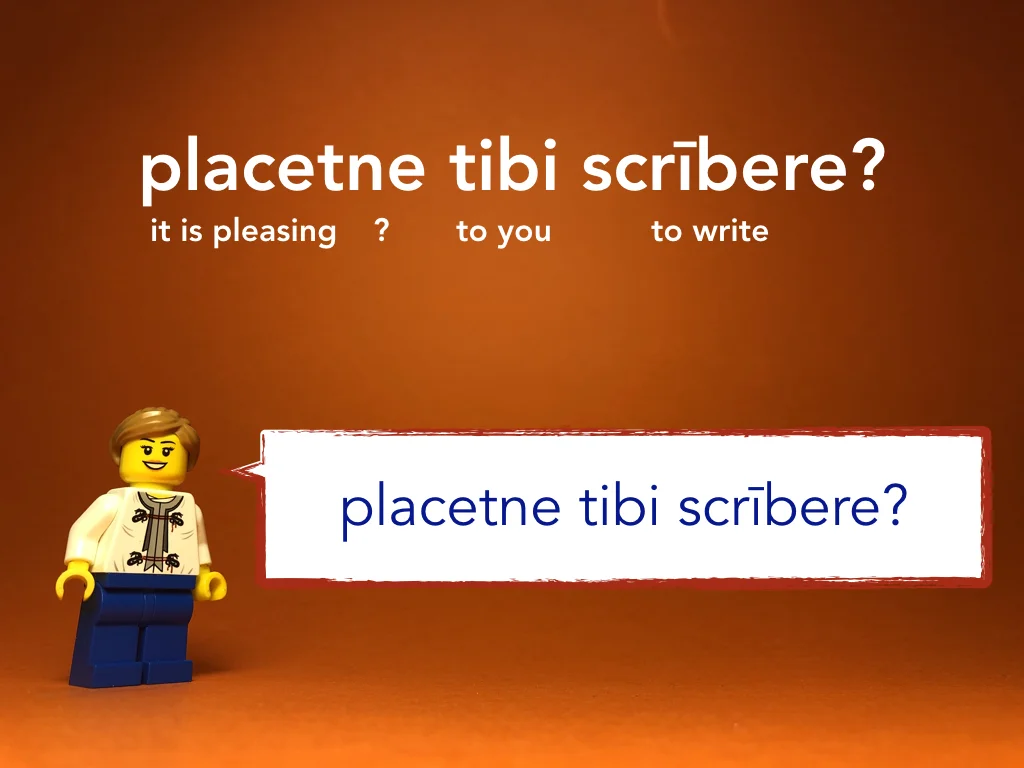 Disco Lesson 17 Remix.014.jpeg