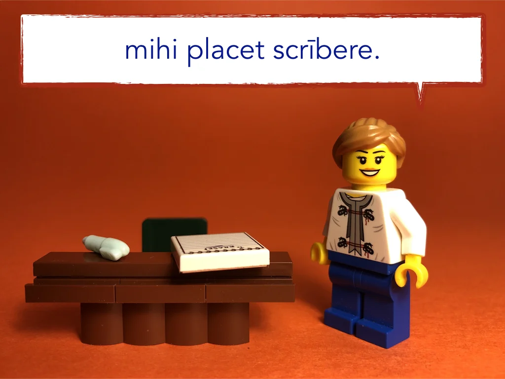 Disco Lesson 17 Remix.016.jpeg