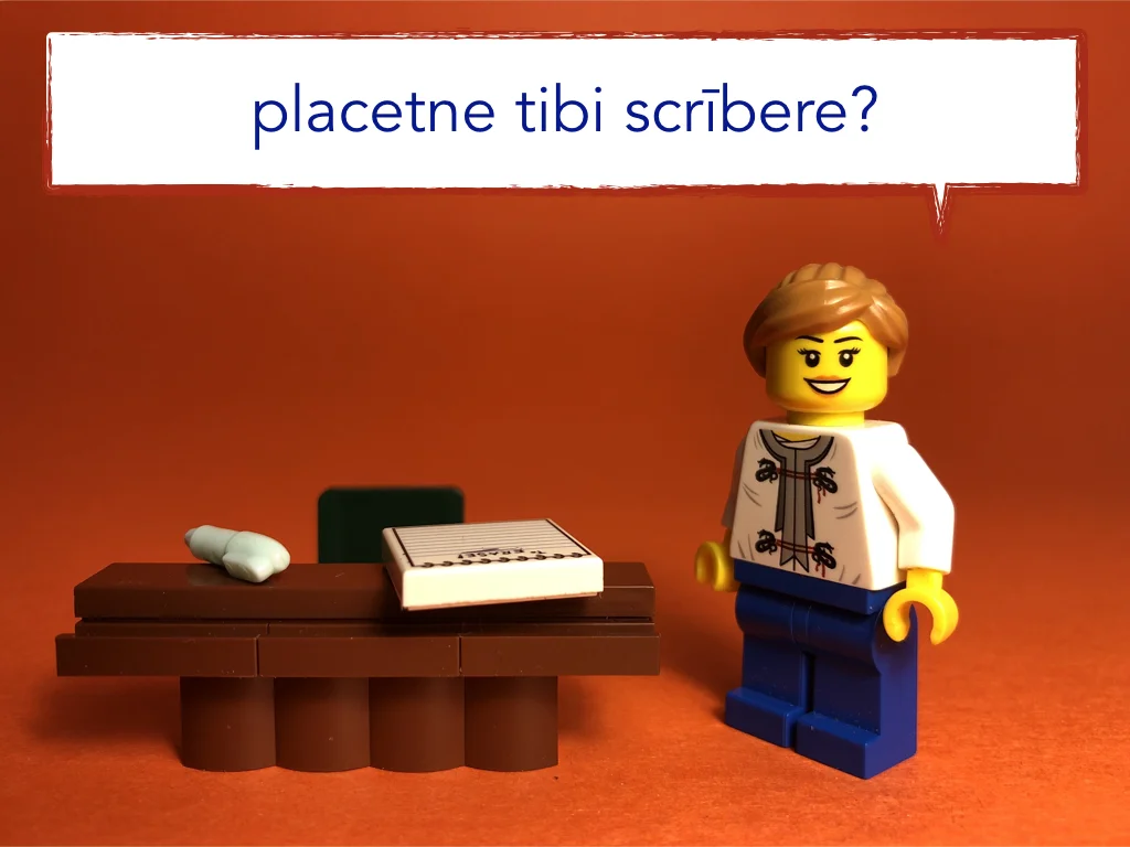 Disco Lesson 17 Remix.017.jpeg