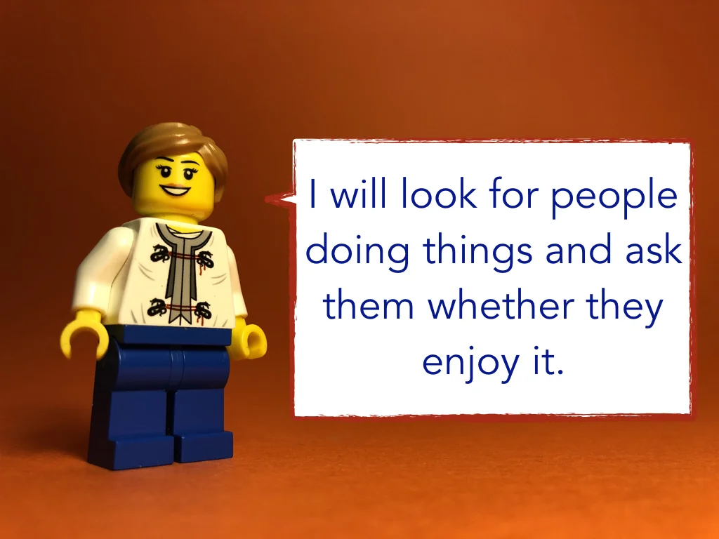 Disco Lesson 17 Remix.019.jpeg