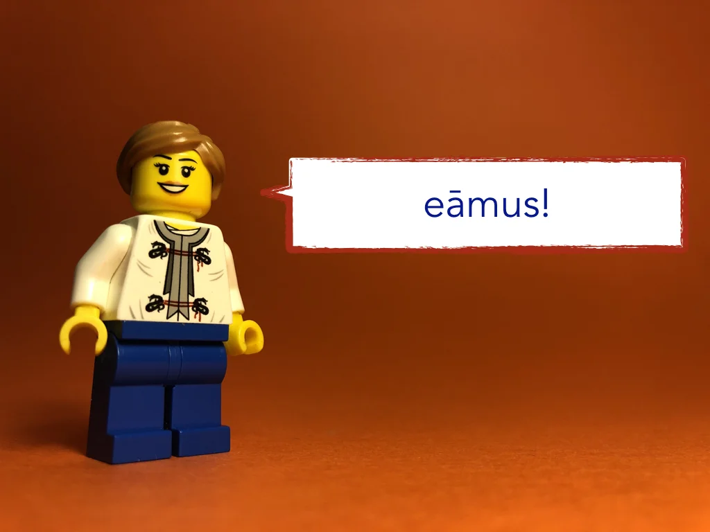 Disco Lesson 17 Remix.020.jpeg