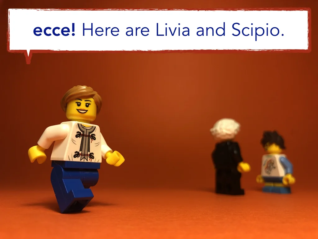 Disco Lesson 17 Remix.021.jpeg