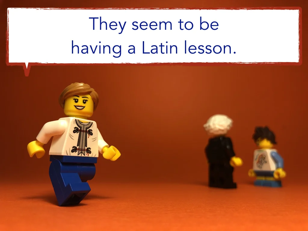 Disco Lesson 17 Remix.022.jpeg