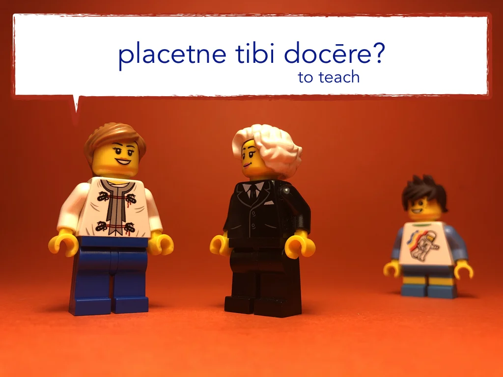 Disco Lesson 17 Remix.023.jpeg