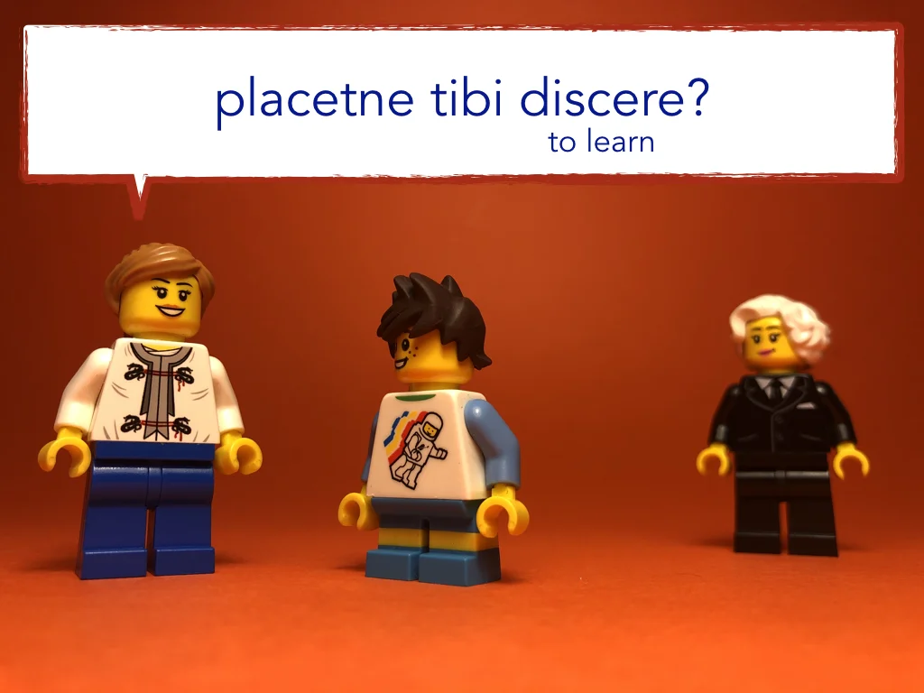 Disco Lesson 17 Remix.025.jpeg