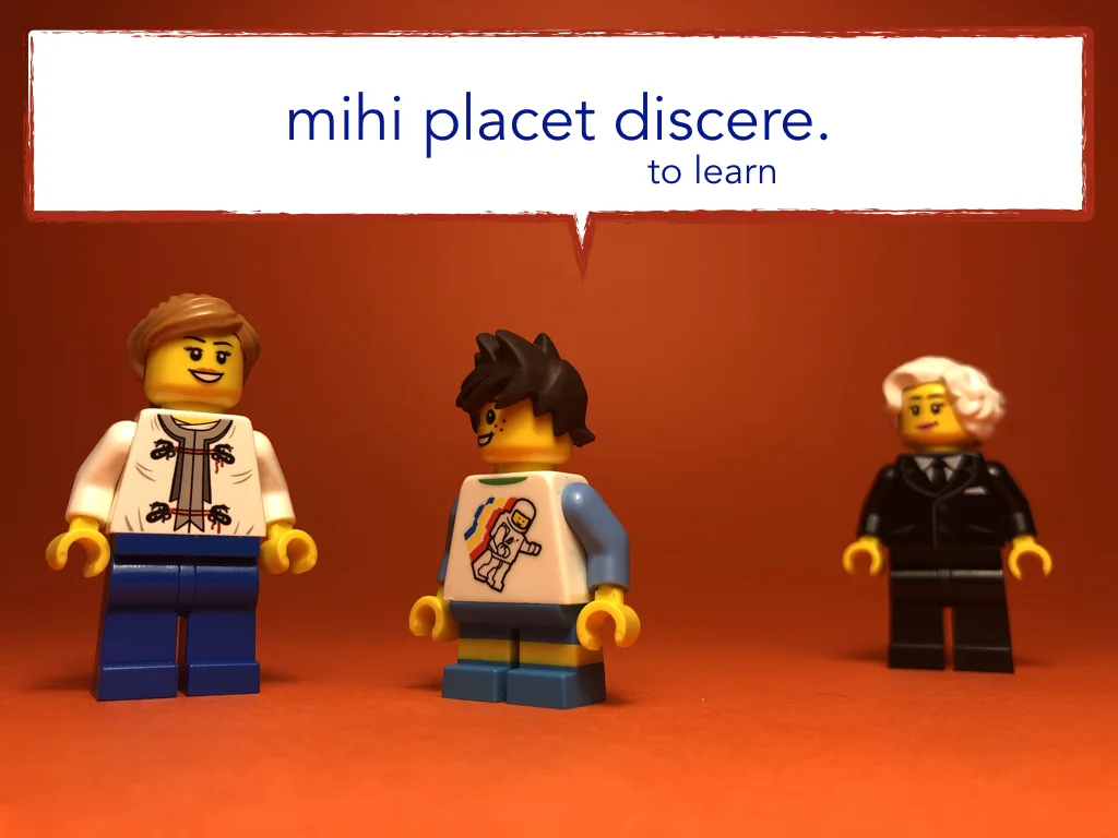 Disco Lesson 17 Remix.026.jpeg