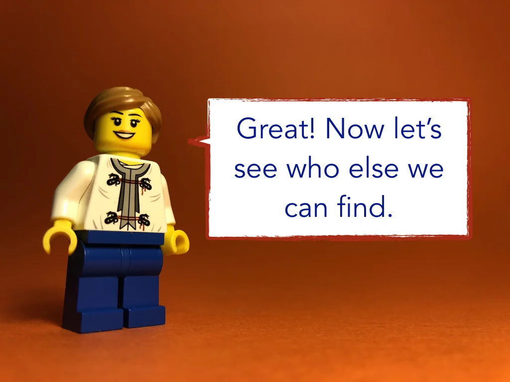 Disco Lesson 17 Remix.027.jpeg