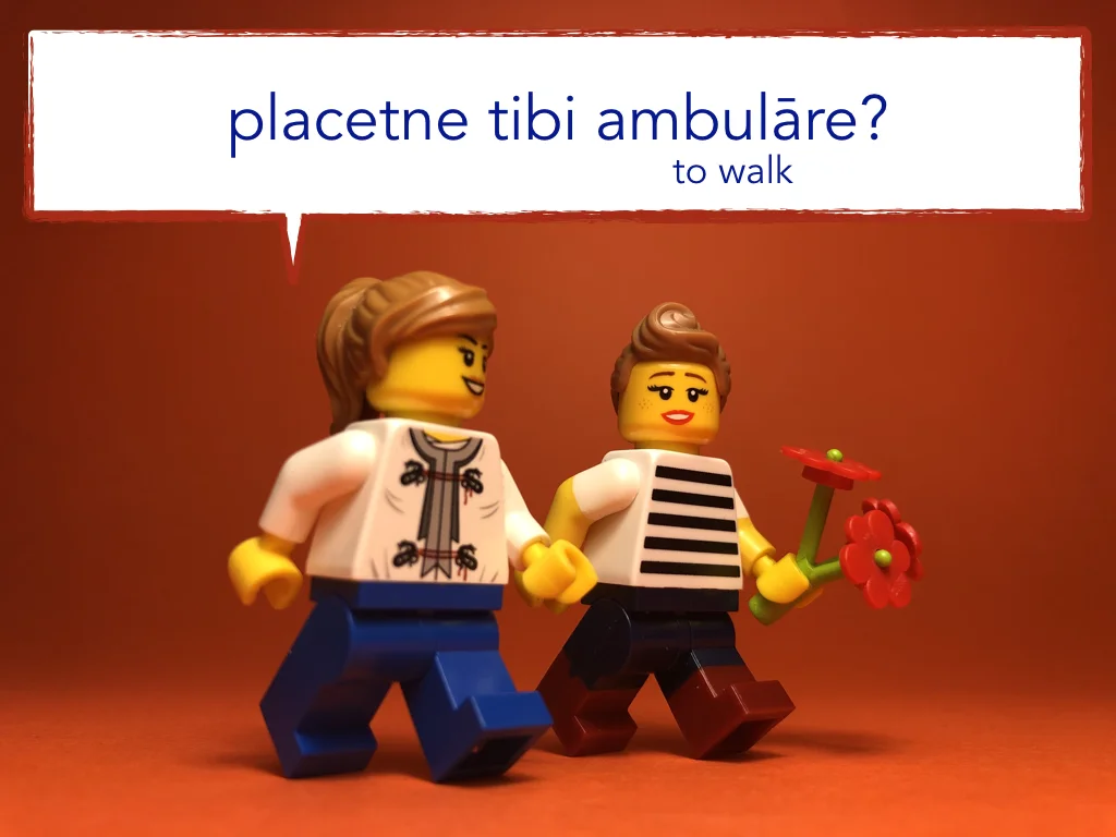 Disco Lesson 17 Remix.028.jpeg