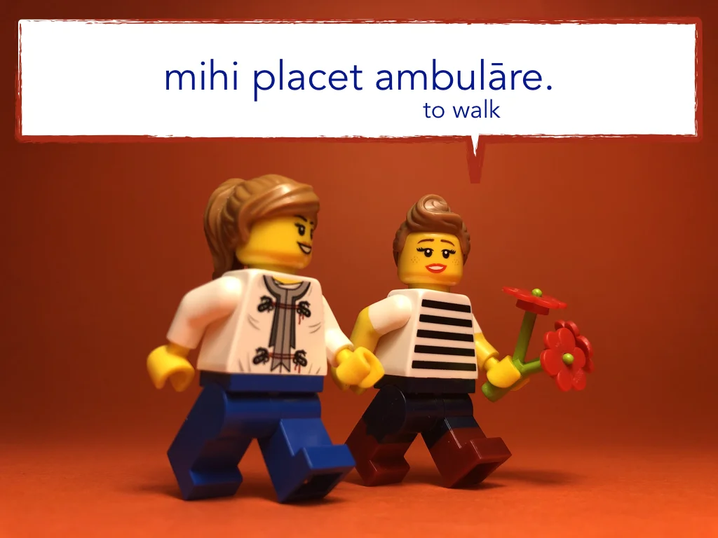 Disco Lesson 17 Remix.029.jpeg