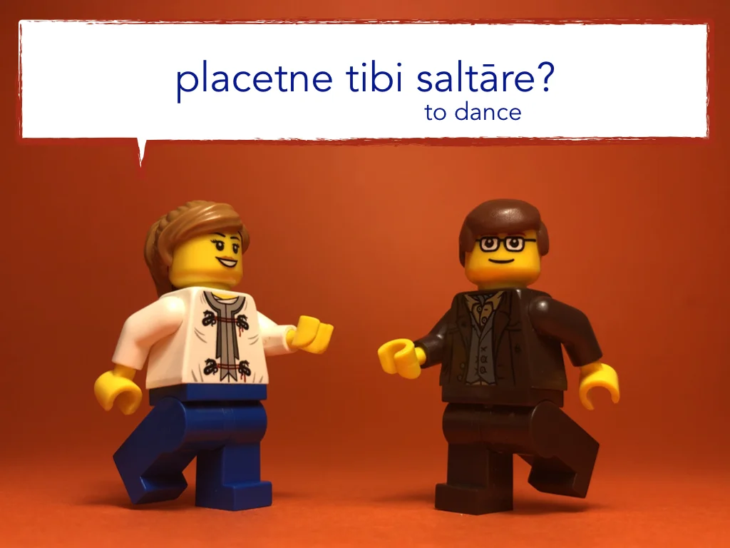 Disco Lesson 17 Remix.030.jpeg