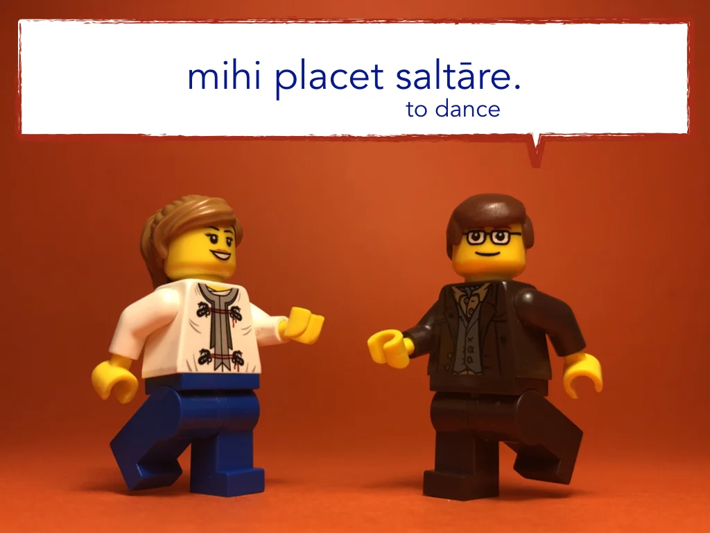 Disco Lesson 17 Remix.031.jpeg