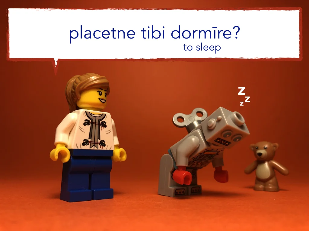 Disco Lesson 17 Remix.032.jpeg