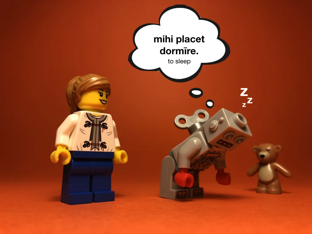 Disco Lesson 17 Remix.033.jpeg