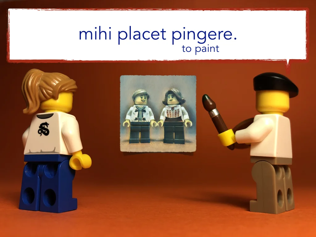 Disco Lesson 17 Remix.035.jpeg