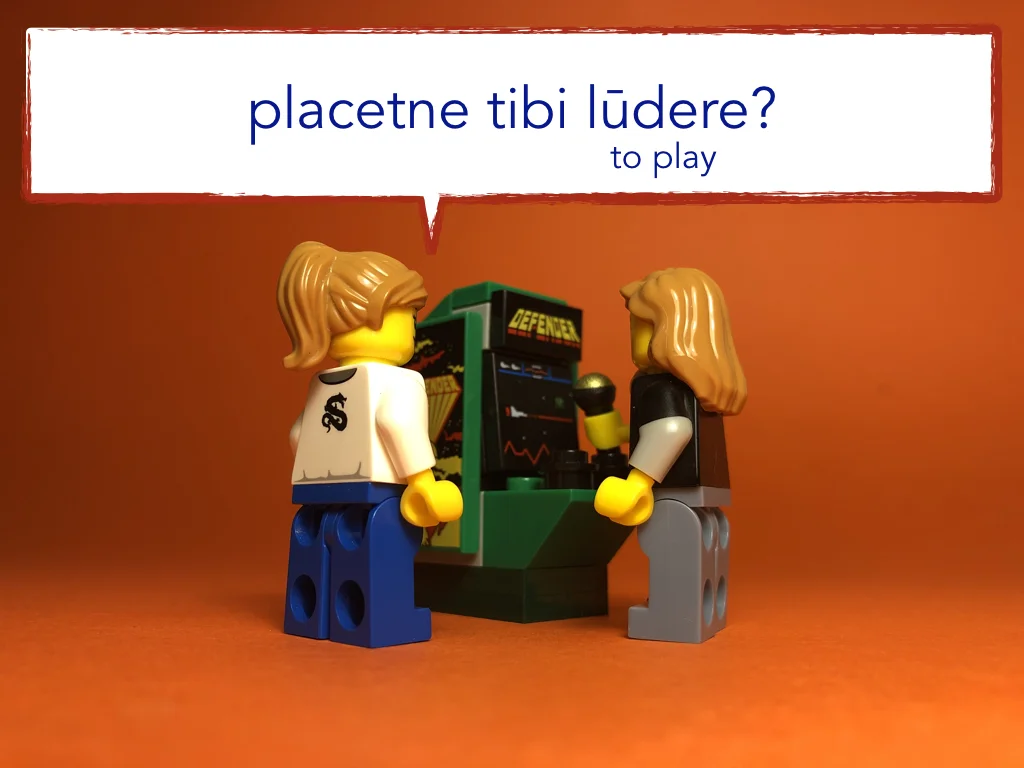 Disco Lesson 17 Remix.036.jpeg