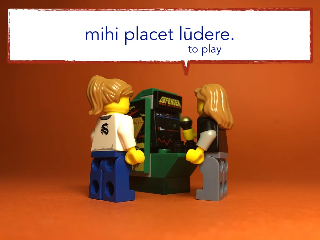 Disco Lesson 17 Remix.037.jpeg