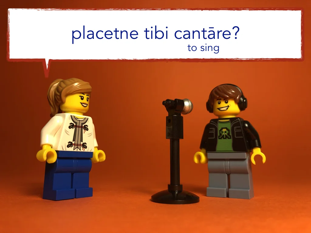 Disco Lesson 17 Remix.038.jpeg