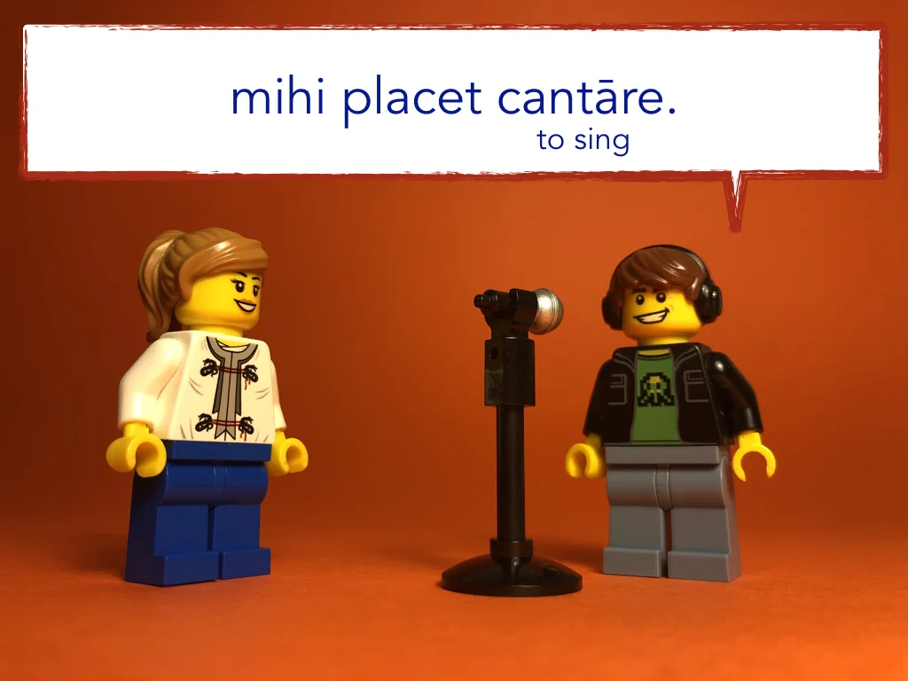 Disco Lesson 17 Remix.039.jpeg