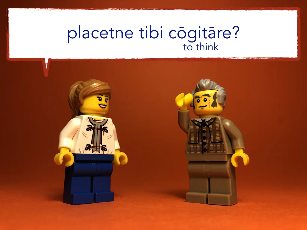 Disco Lesson 17 Remix.040.jpeg