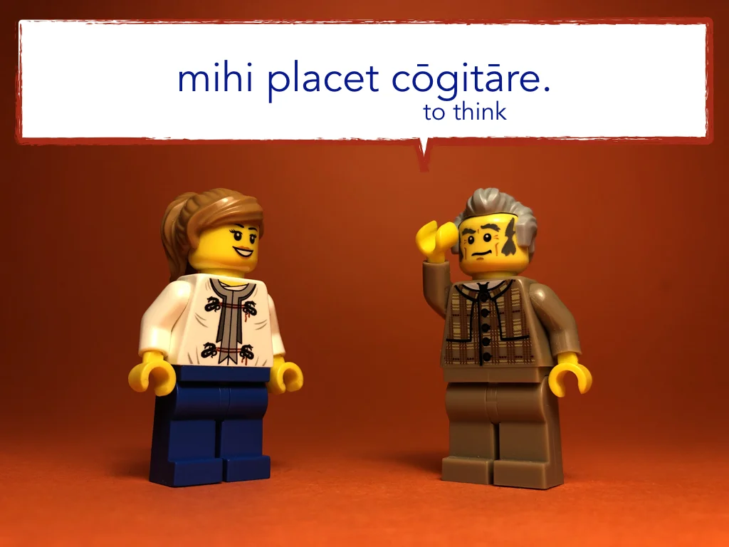 Disco Lesson 17 Remix.041.jpeg