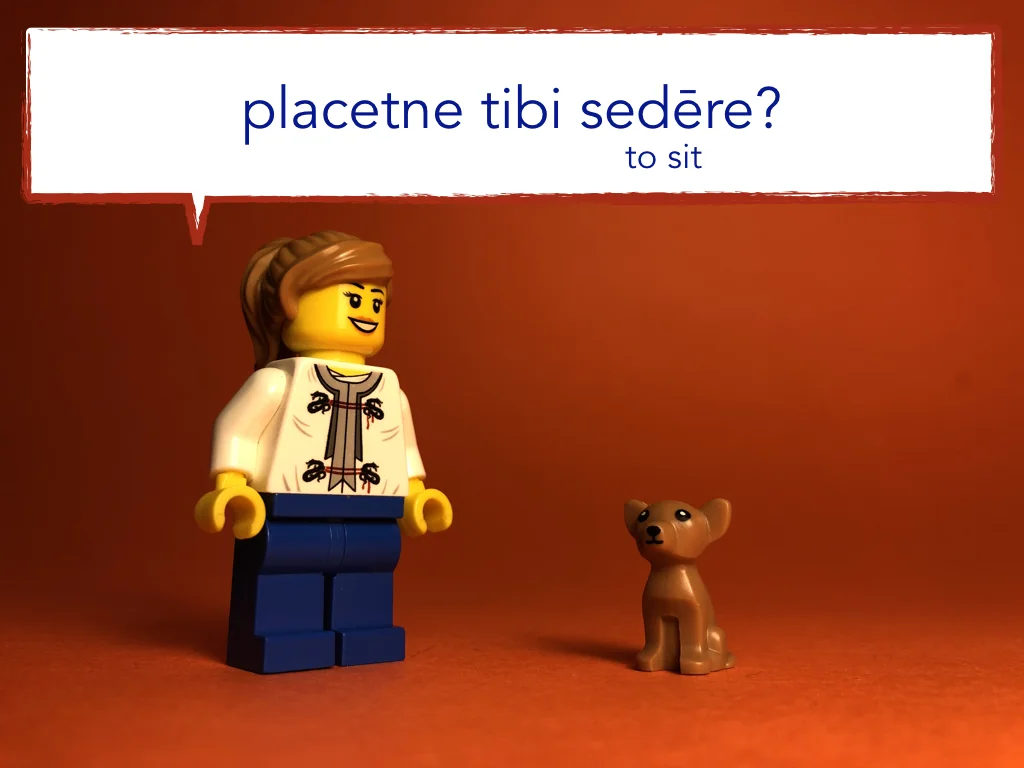 Disco Lesson 17 Remix.042.jpeg