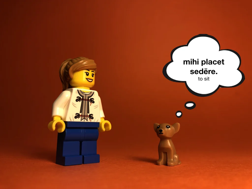 Disco Lesson 17 Remix.043.jpeg