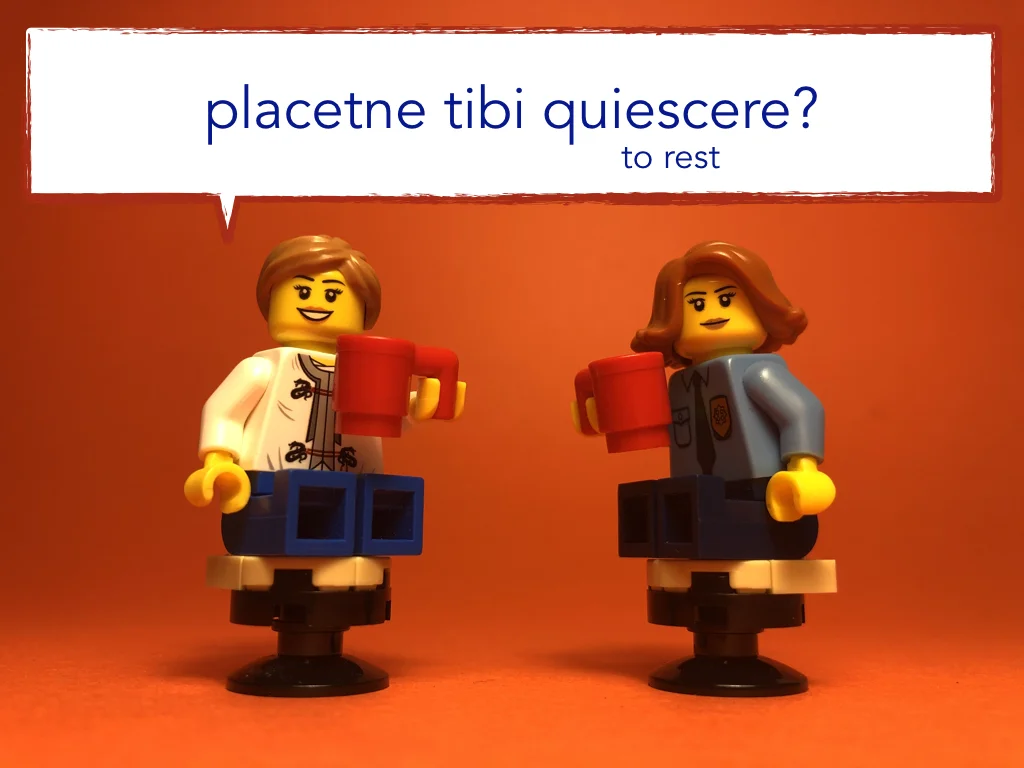 Disco Lesson 17 Remix.044.jpeg