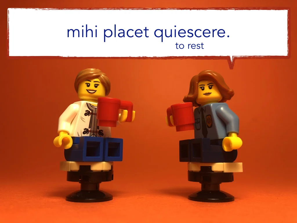 Disco Lesson 17 Remix.045.jpeg