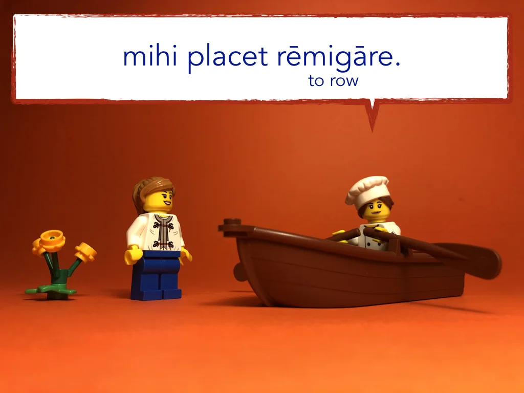 Disco Lesson 17 Remix.047.jpeg