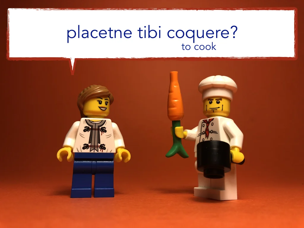 Disco Lesson 17 Remix.048.jpeg