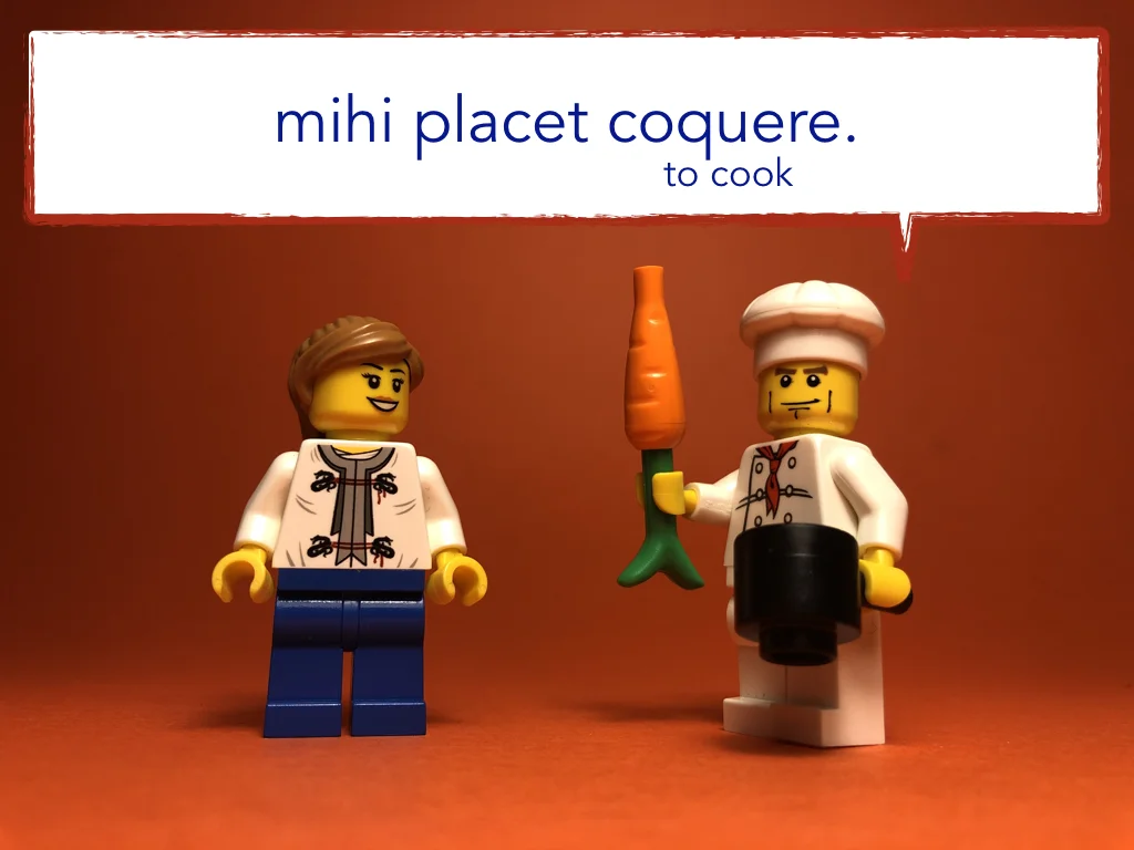 Disco Lesson 17 Remix.049.jpeg