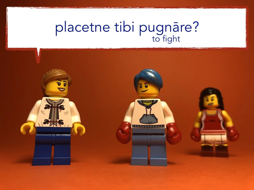 Disco Lesson 17 Remix.050.jpeg