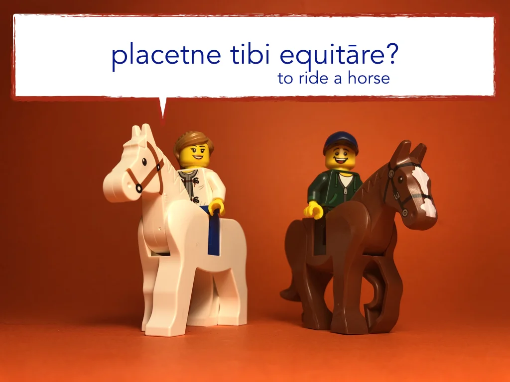 Disco Lesson 17 Remix.052.jpeg