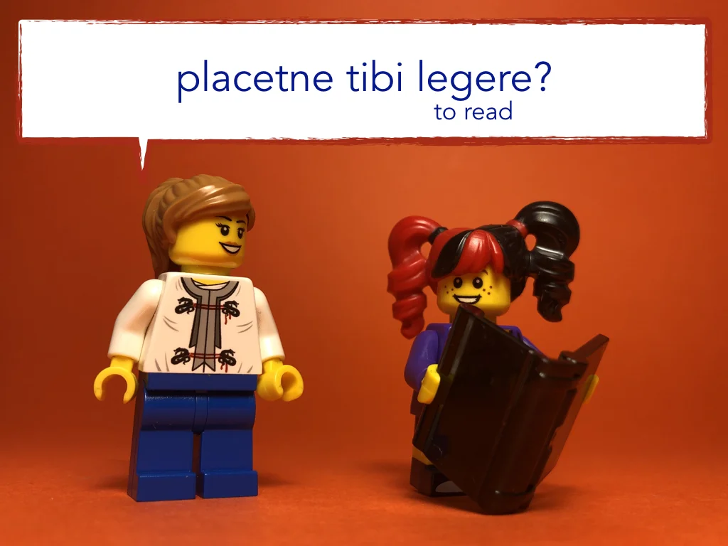 Disco Lesson 17 Remix.054.jpeg