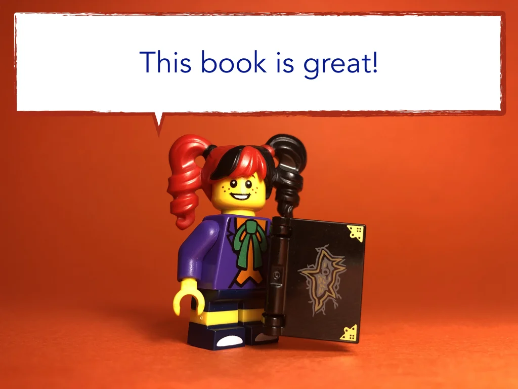 Disco Lesson 17 Remix.056.jpeg