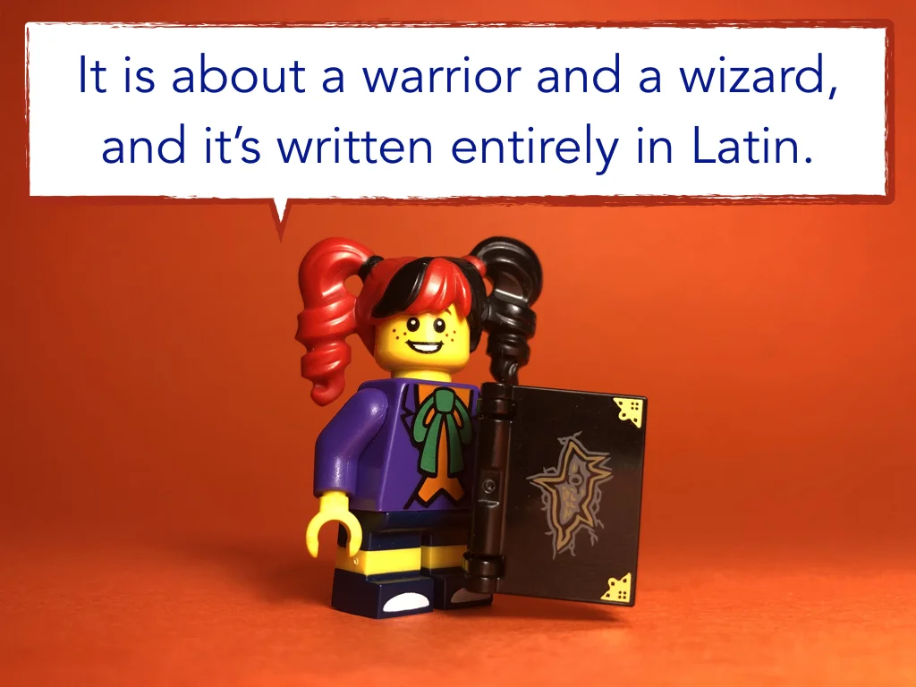 Disco Lesson 17 Remix.057.jpeg