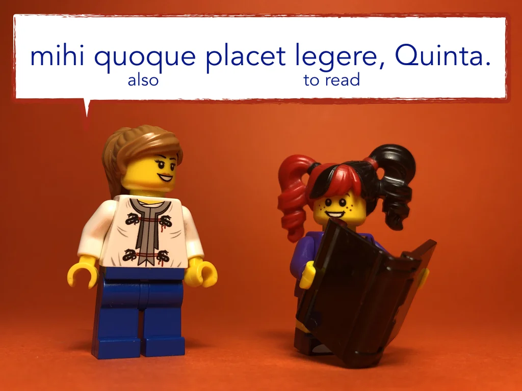 Disco Lesson 17 Remix.058.jpeg