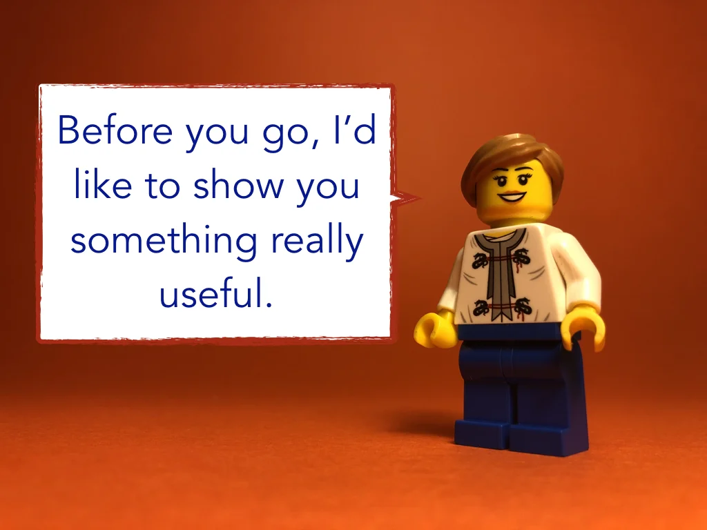 Disco Lesson 17 Remix.059.jpeg