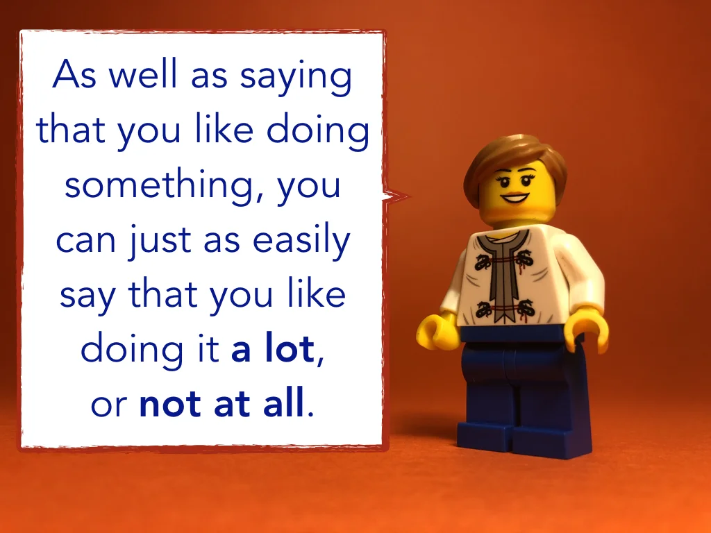 Disco Lesson 17 Remix.060.jpeg