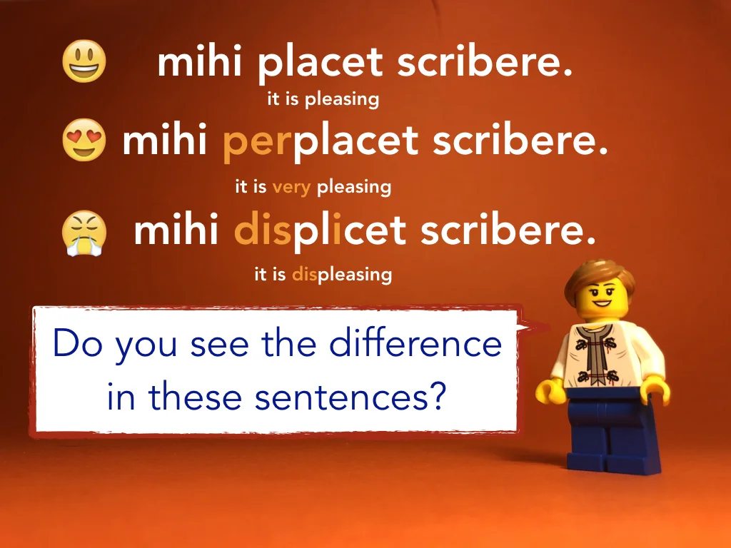 Disco Lesson 17 Remix.061.jpeg