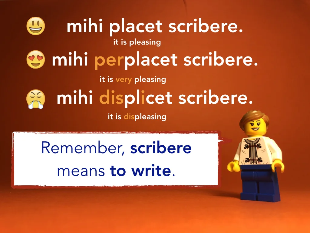 Disco Lesson 17 Remix.062.jpeg