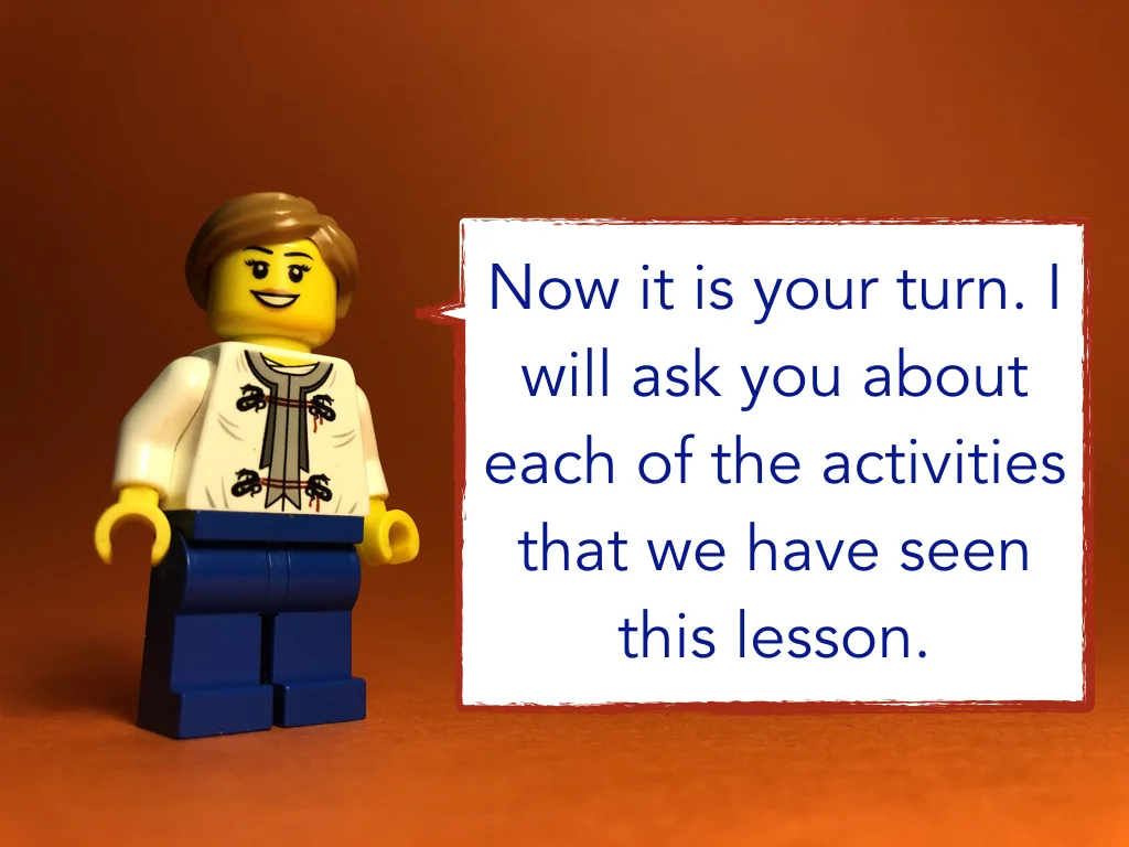 Disco Lesson 17 Remix.063.jpeg