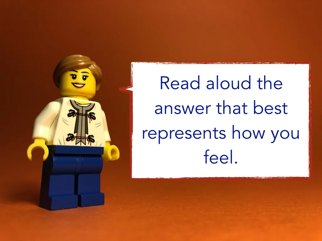 Disco Lesson 17 Remix.064.jpeg