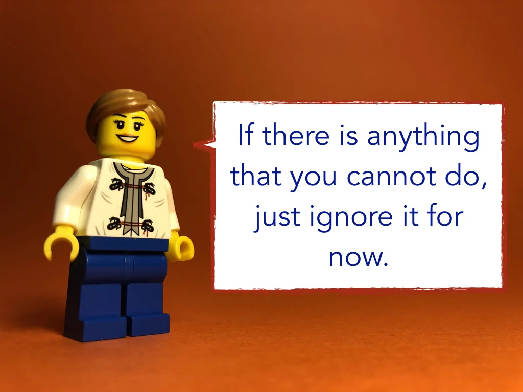 Disco Lesson 17 Remix.065.jpeg