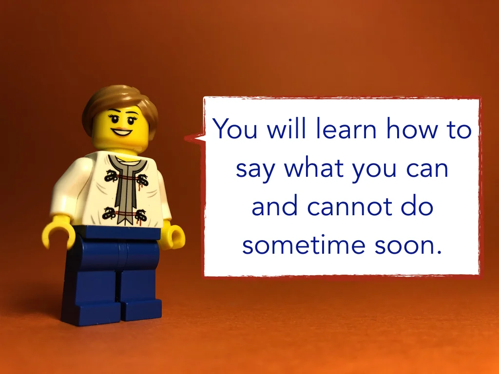 Disco Lesson 17 Remix.066.jpeg