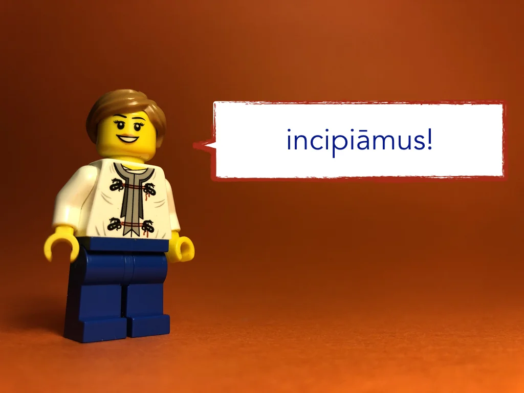 Disco Lesson 17 Remix.067.jpeg