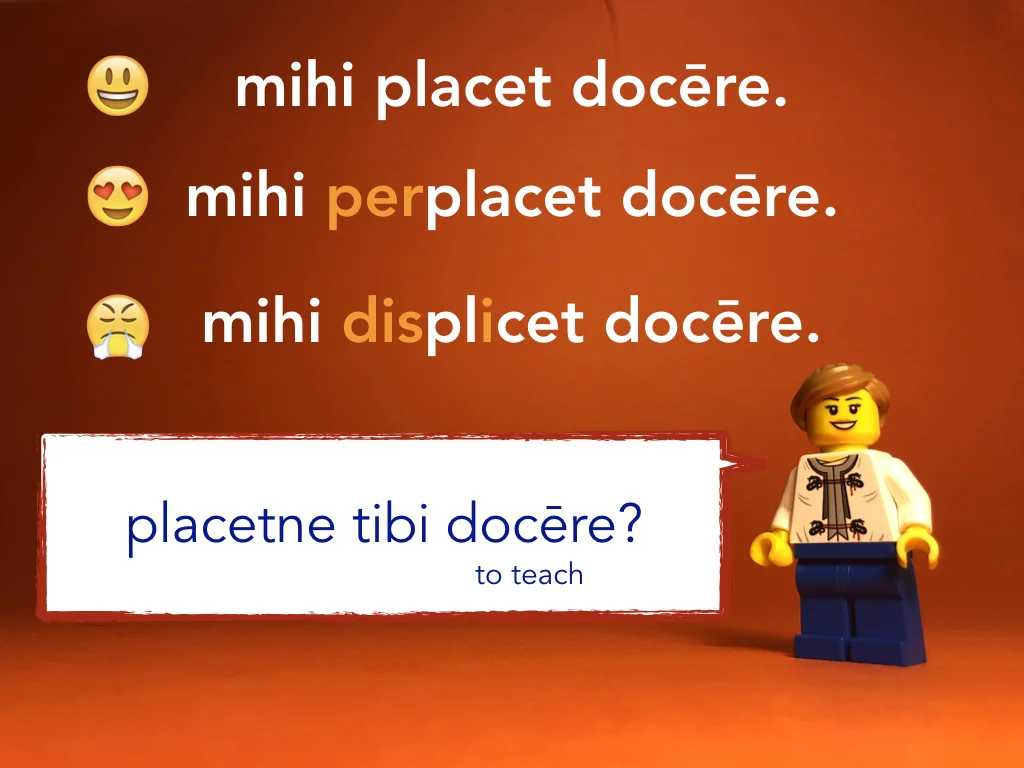 Disco Lesson 17 Remix.069.jpeg